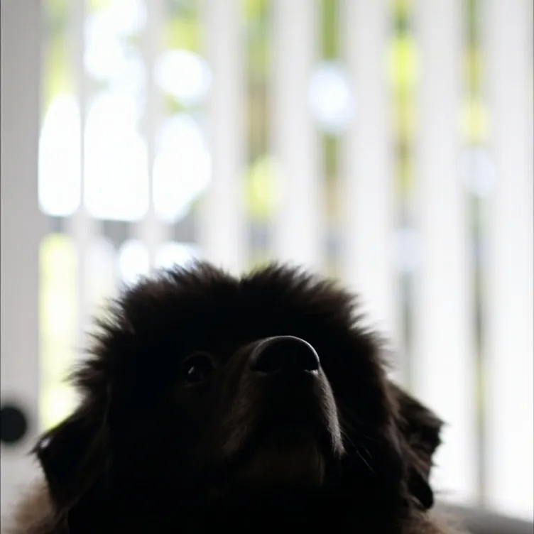 chat with ai character: dw trip