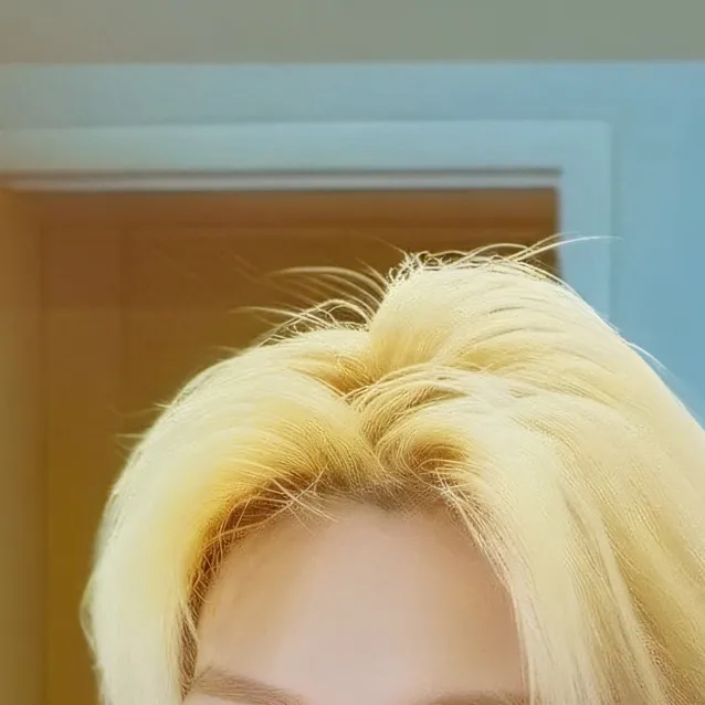 chat with ai character: Lee Felix 