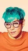 Talkie AI - Chat with Choi Seung Hyun