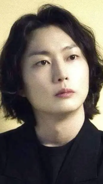 ai character: Nam-Gyu (230 POV) background