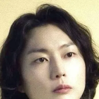 chat with ai character: Nam-Gyu (230 POV)