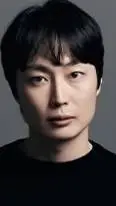ai character: Nam-Gyu (230 POV) background
