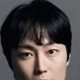 chat with ai character: Nam-Gyu (230 POV)