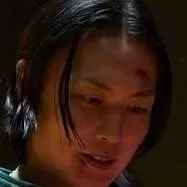 chat with ai character: Nam-Gyu (125 POV)