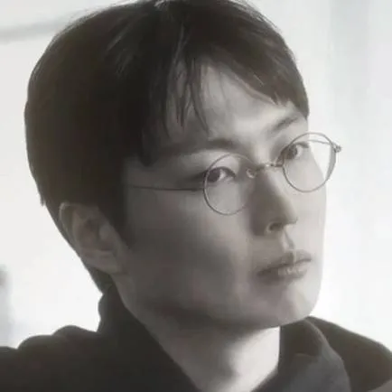chat with ai character: Nam-Gyu