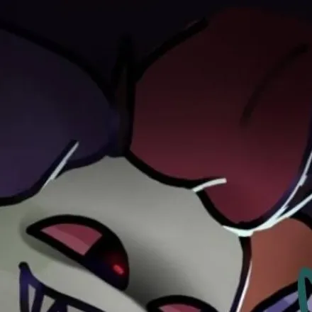 chat with ai character: 🌙🌑astro 🌃💫