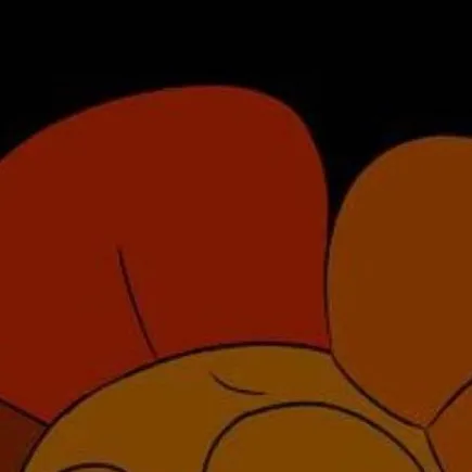 chat with ai character: 🍬dandy🌈