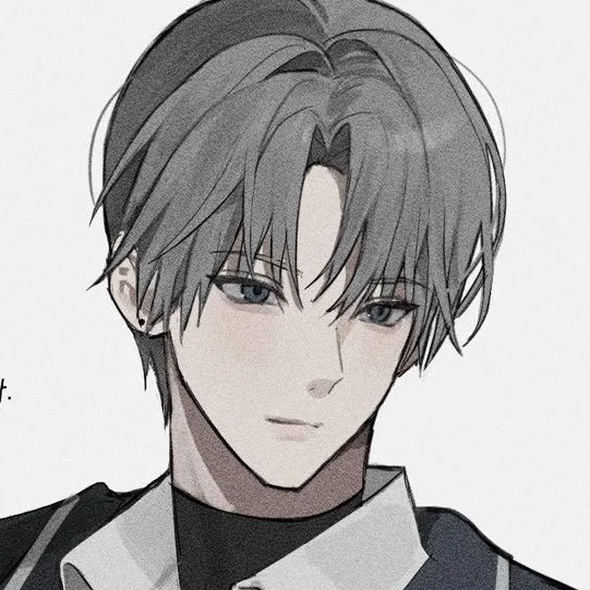 chat with ai character: Ian Minors