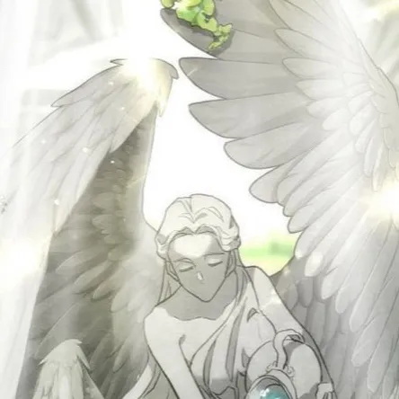 chat with ai character: Land of battle