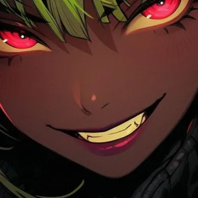 chat with ai character: KiriKamiBakuDeku 