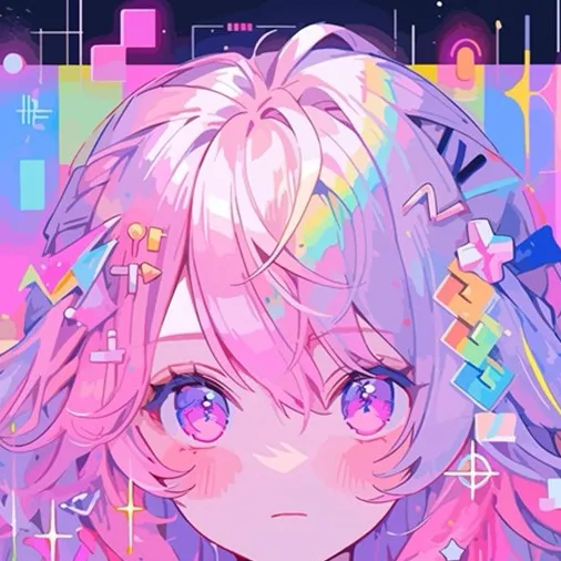 chat with ai character: If I was in mha