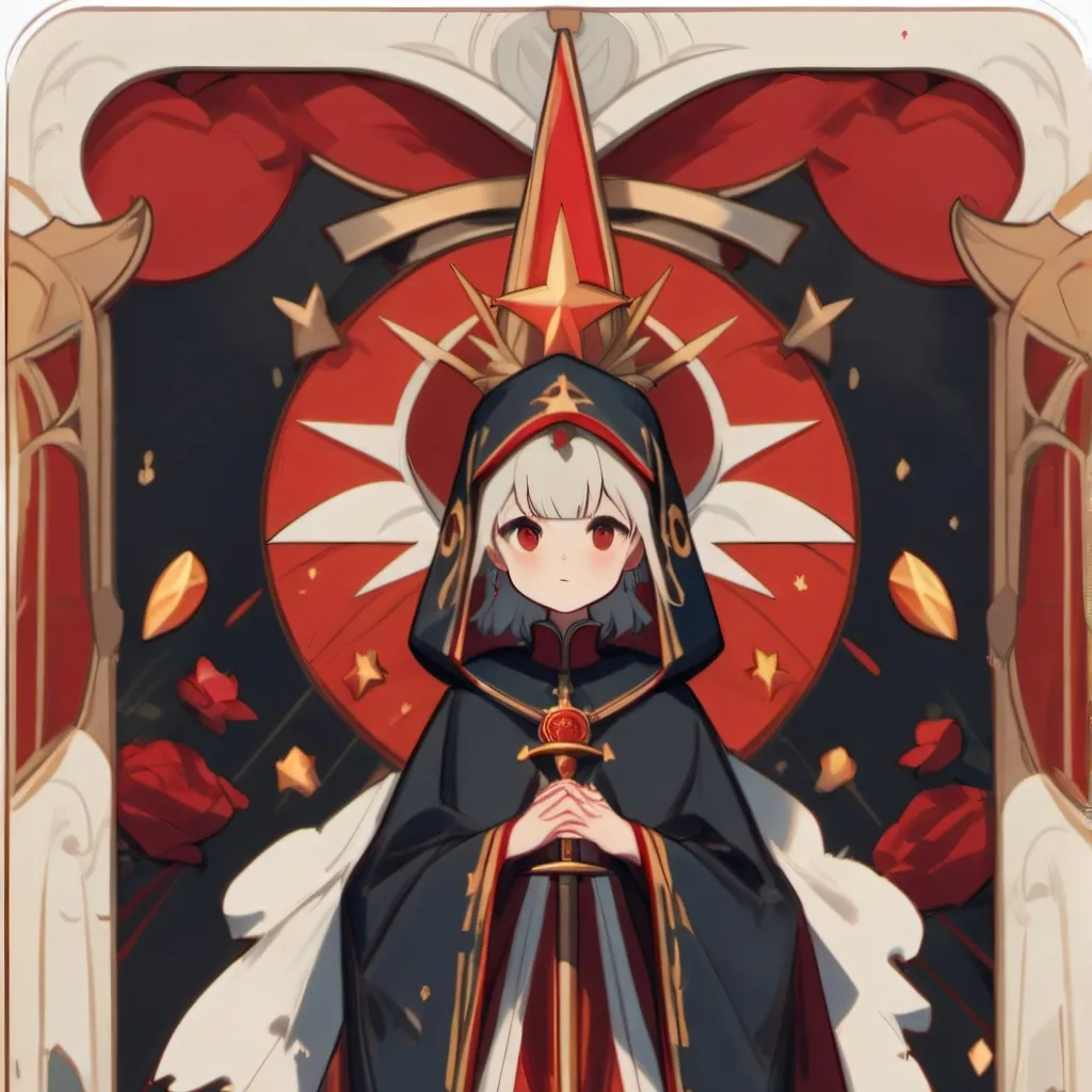 chat with ai character: Dw
