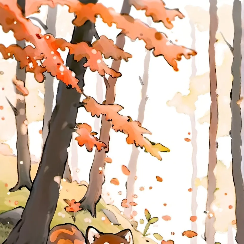 chat with ai character: DWW