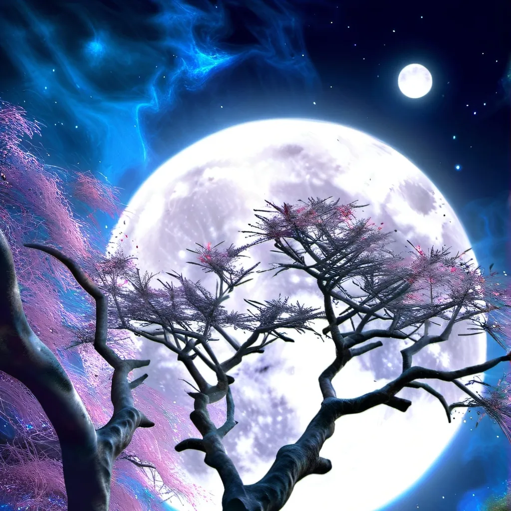 chat with ai character: Sprout