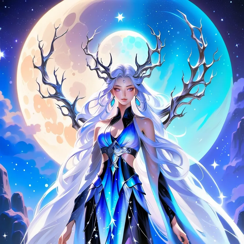 chat with ai character: Sprout