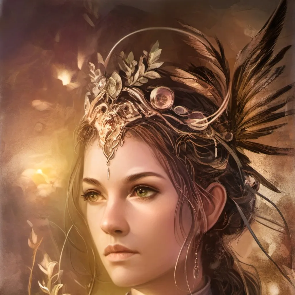 chat with ai character: Gorey AU...