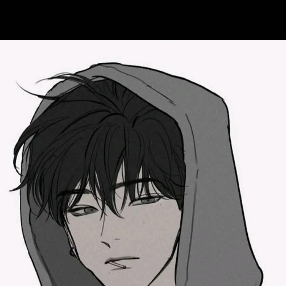 chat with ai character: Isaac 