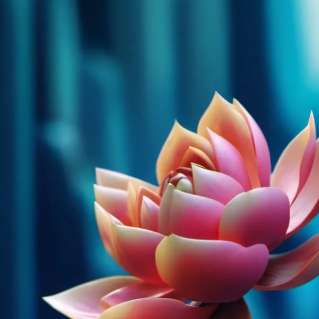 chat with ai character: goob