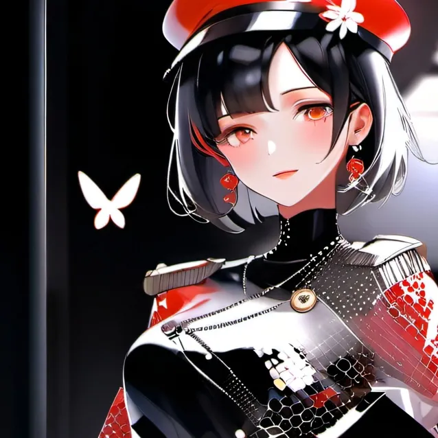 chat with ai character: sis vore