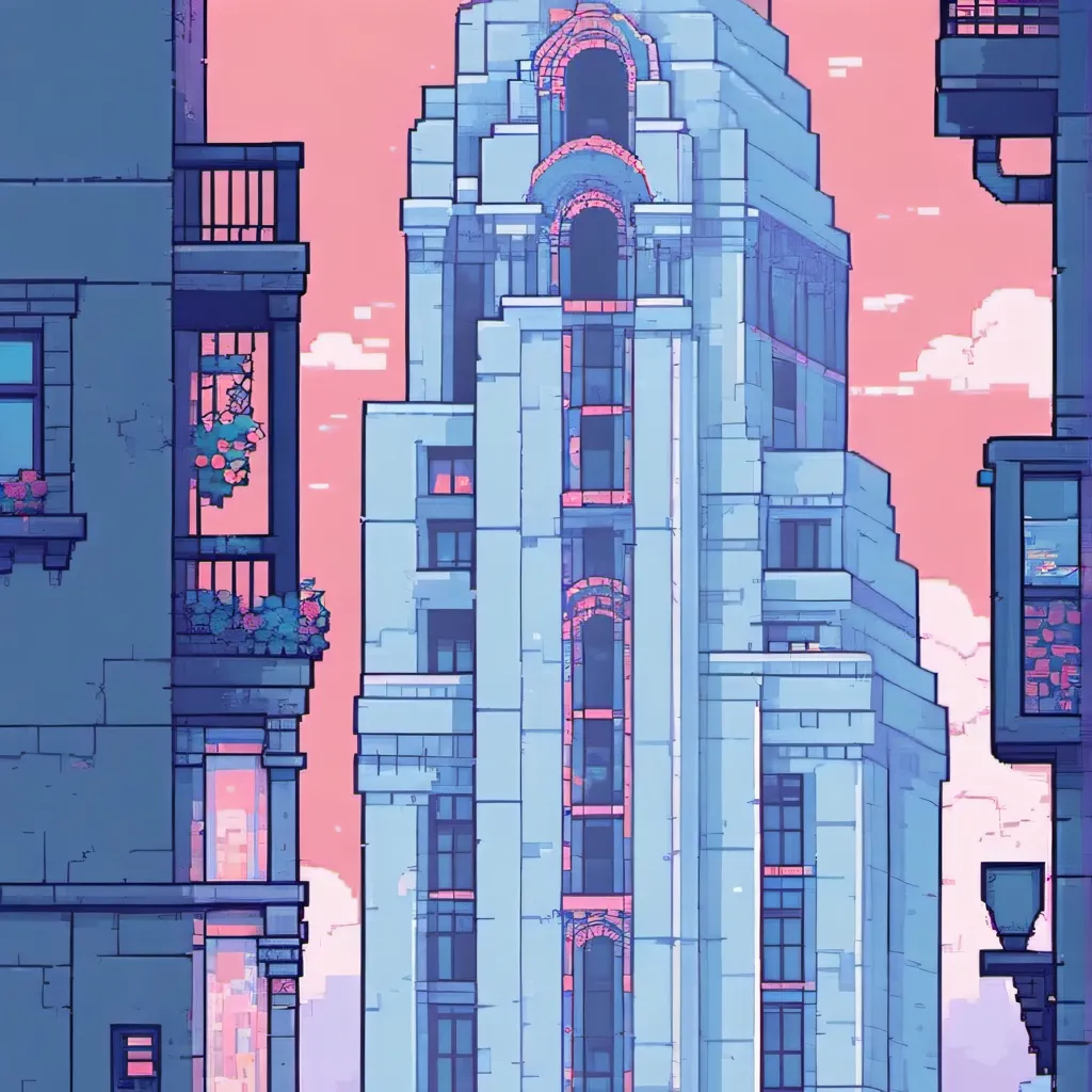 chat with ai character: TalkiexjsrlT