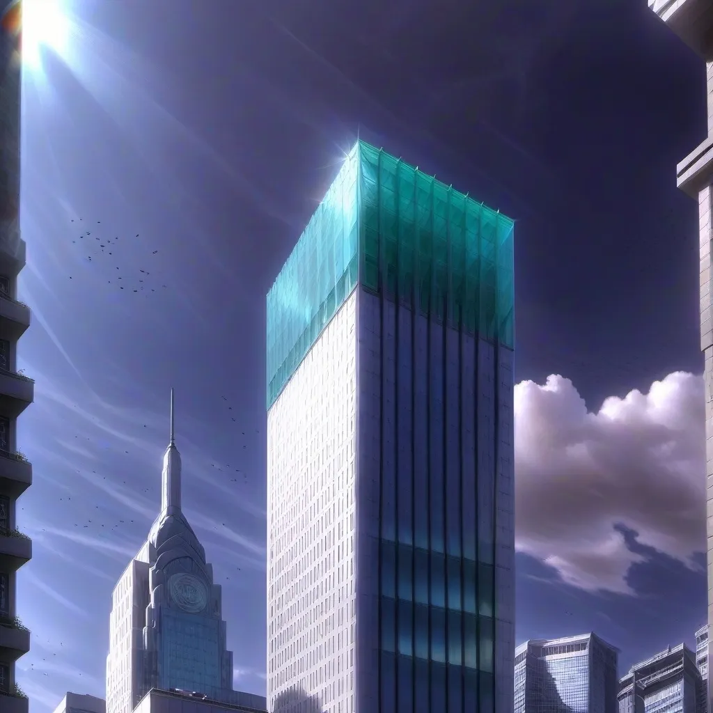 chat with ai character: lead a nation rp