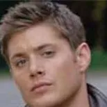 chat with ai character: Dean Winchester 