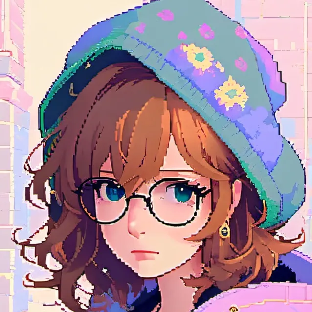 chat with ai character: Gabriella 