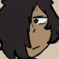 chat with ai character: Raven