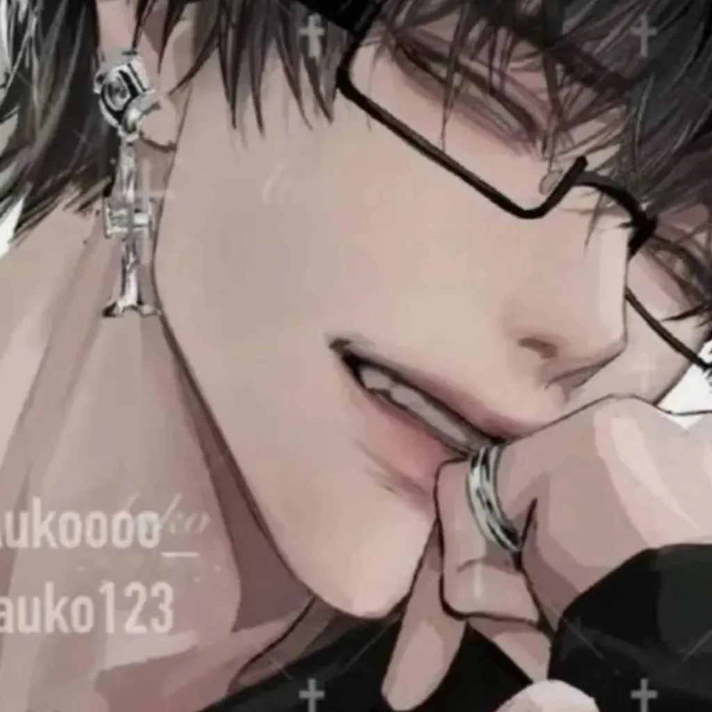 chat with ai character: ❕🖤Drayton🖤❕