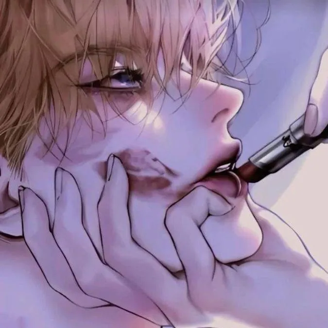 chat with ai character: ////AJAX////