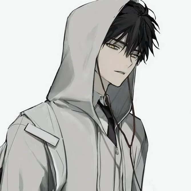 chat with ai character: Kaleb 💐