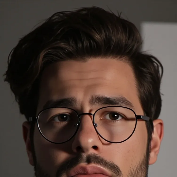 chat with ai character: Nico