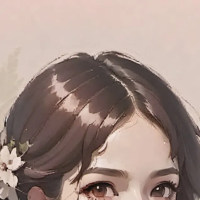 chat with ai character: Adele Rines