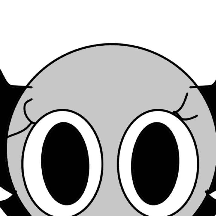 chat with ai character: Natalie 