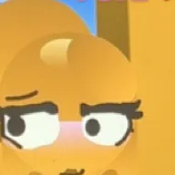 chat with ai character: UMFG!!!!