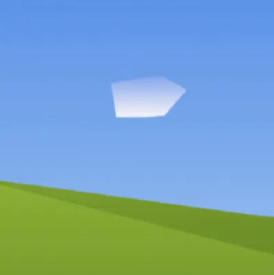 chat with ai character: UMFG!!!!