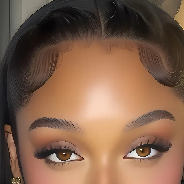 chat with ai character: Brooklyn Nikole