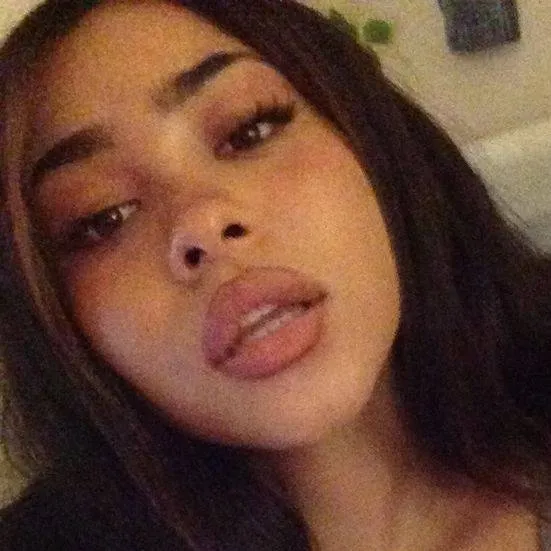 chat with ai character: Aaliyah