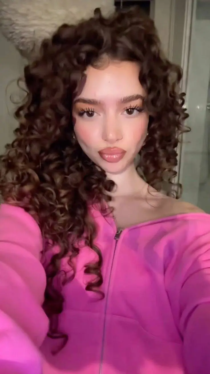 ai character: Demitra background