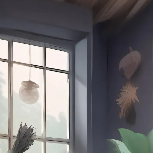 chat with ai character: pokemon horizons 