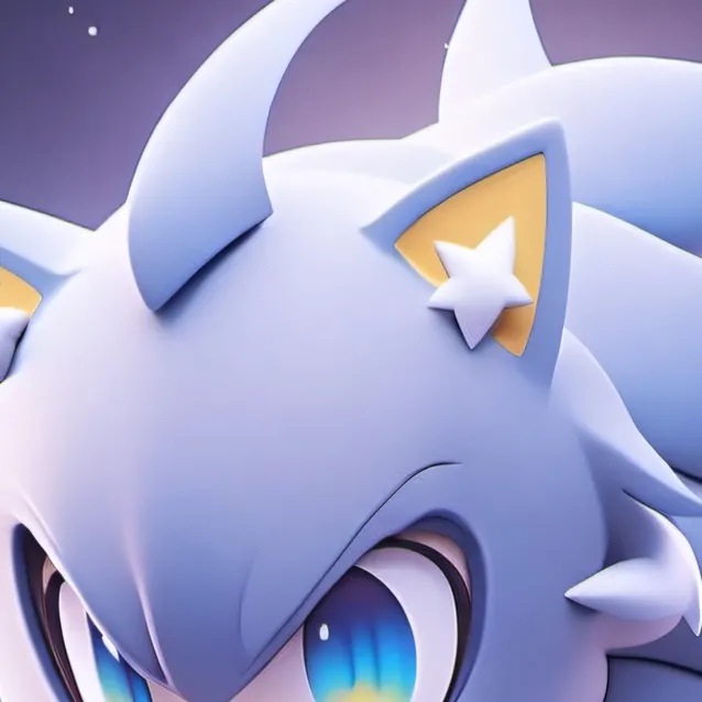 chat with ai character: sonic past today