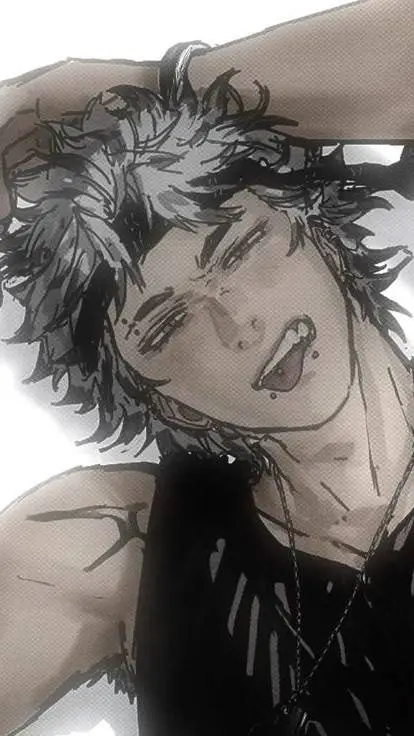 ai character: 🎸Pheonix🎸 background