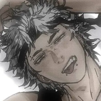 chat with ai character: 🎸Pheonix🎸