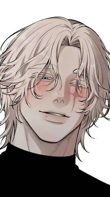 ai character: ✍️🏻Zaine✍️🏻 background