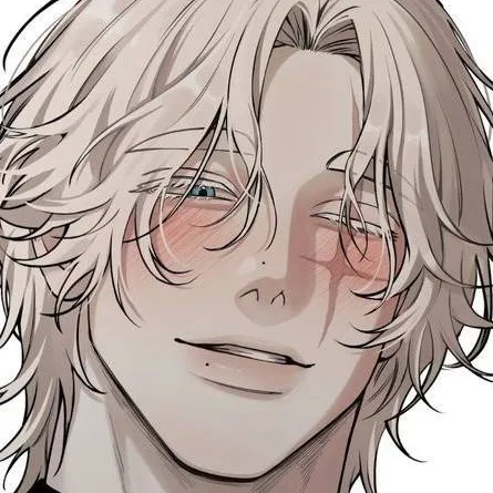 chat with ai character: ✍️🏻Zaine✍️🏻