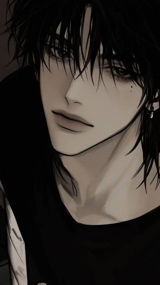 ai character: 💣Eddie💣 background