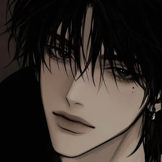 chat with ai character: 💣Eddie💣