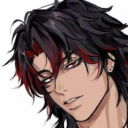 chat with ai character: 🌹Maddox🌹