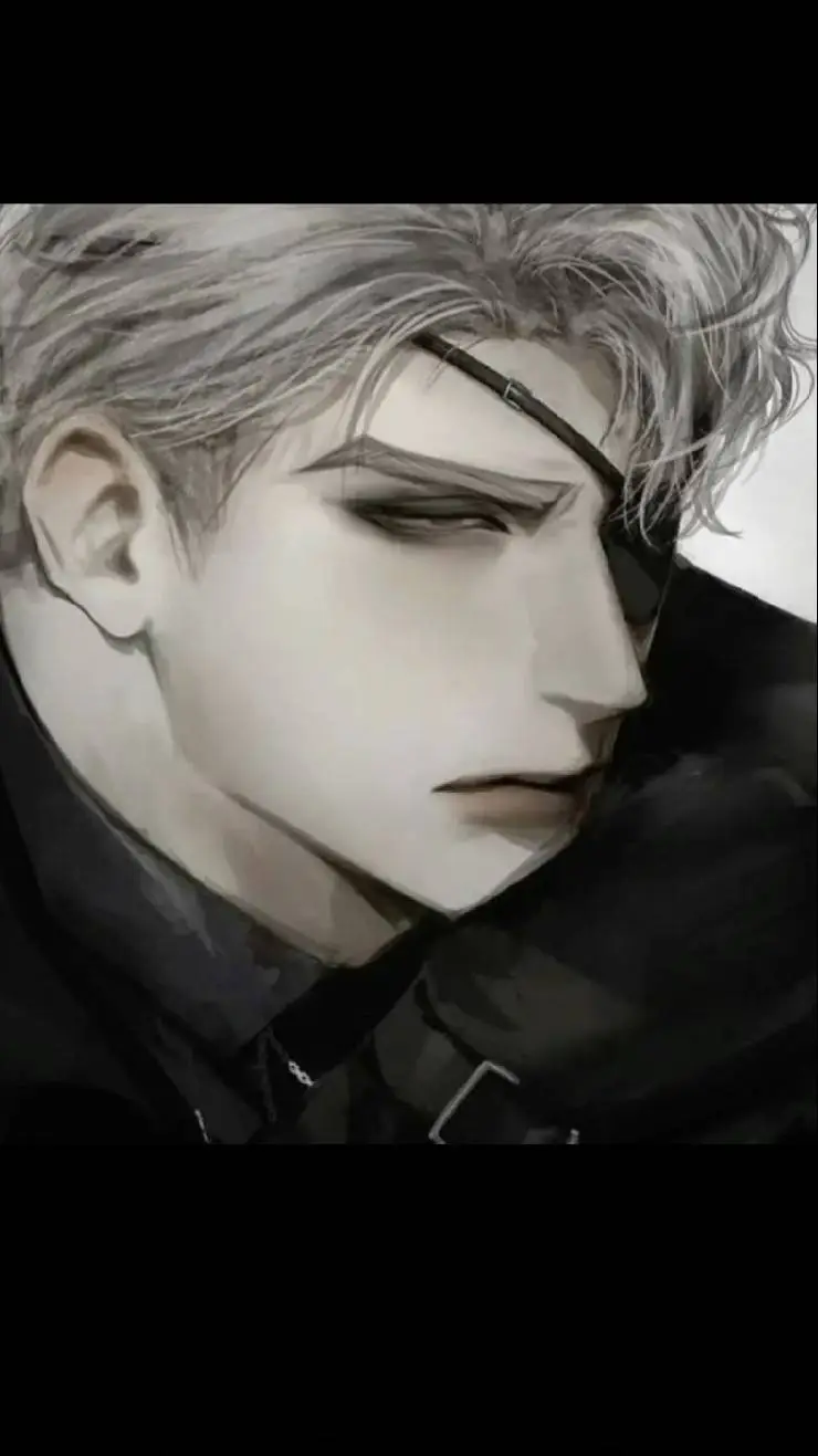 ai character: ✎⚡︎ᴛʀᴇᴠᴏʀ✎⚡︎ background