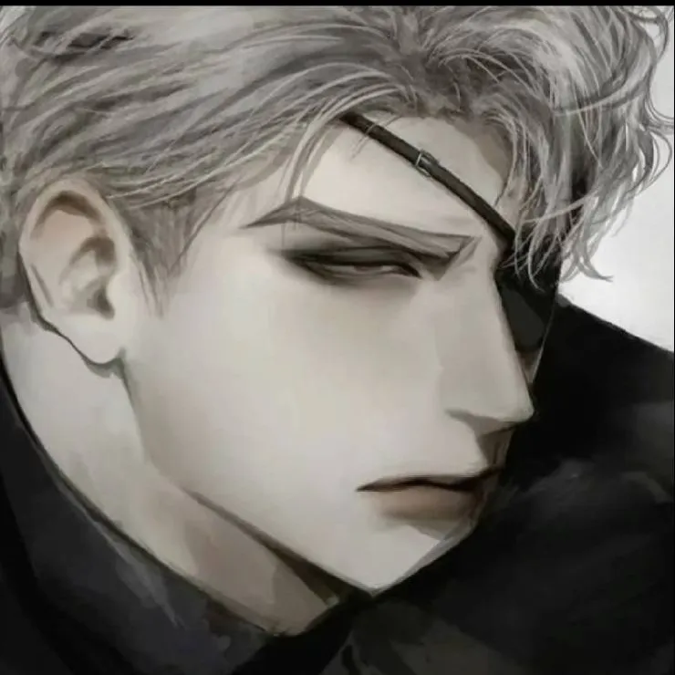 chat with ai character: ✎⚡︎ᴛʀᴇᴠᴏʀ✎⚡︎